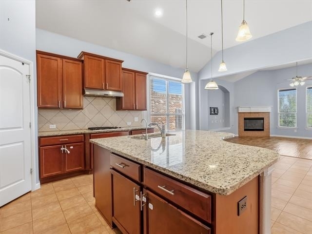 4114 Lee Hutson Drive - Photo 11