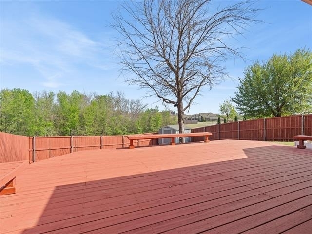 4114 Lee Hutson Drive - Photo 30
