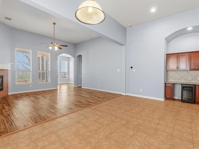 4114 Lee Hutson Drive - Photo 2