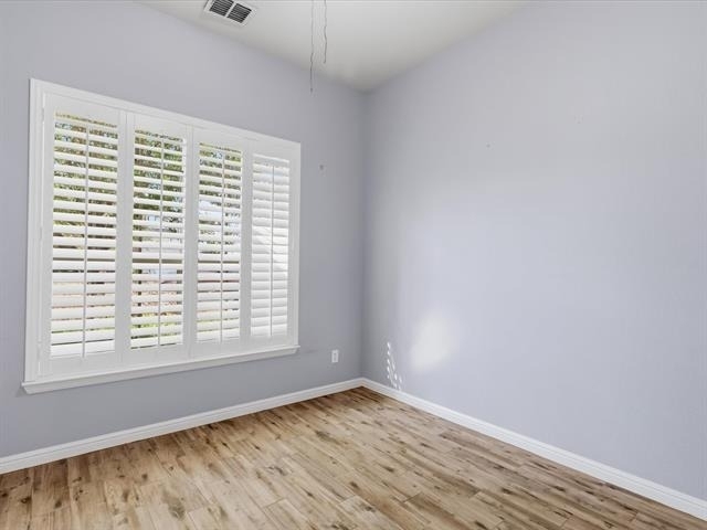 4114 Lee Hutson Drive - Photo 6