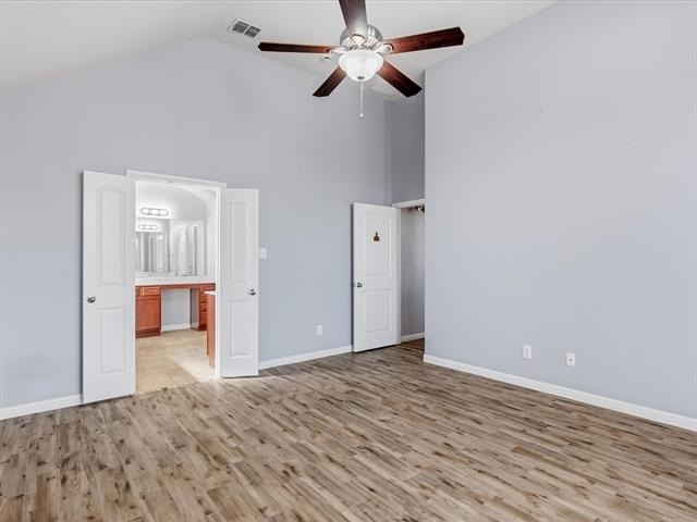 4114 Lee Hutson Drive - Photo 19