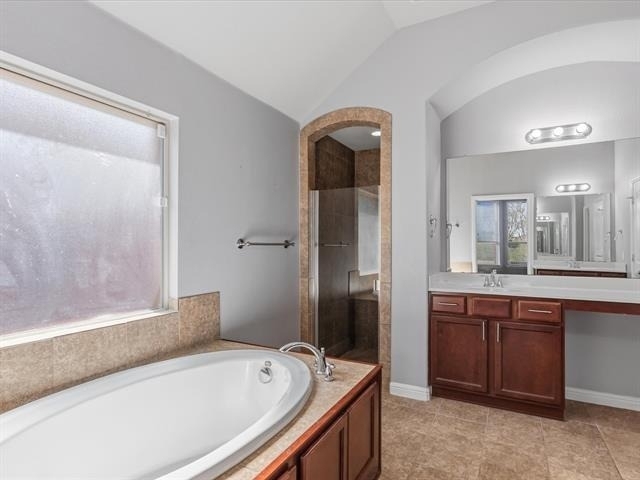 4114 Lee Hutson Drive - Photo 22