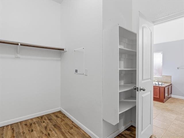 4114 Lee Hutson Drive - Photo 23