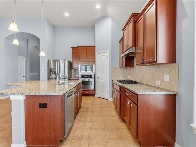 4114 Lee Hutson Drive - Photo 10