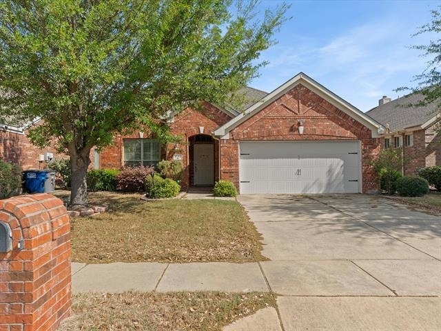 4114 Lee Hutson Drive - Photo 0