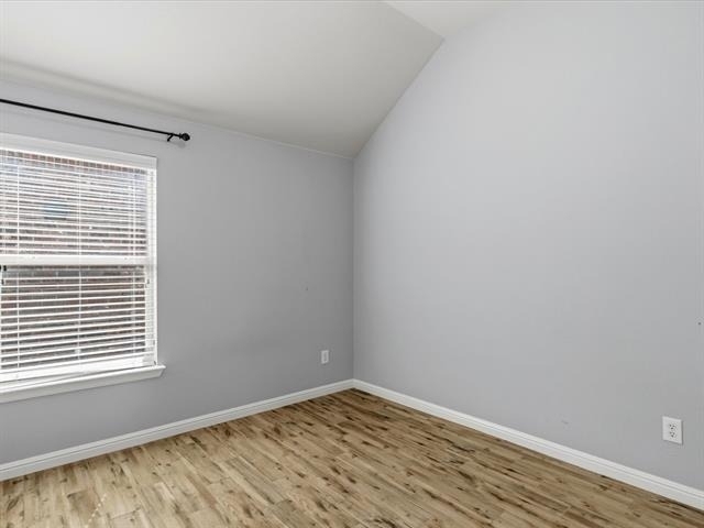 4114 Lee Hutson Drive - Photo 25