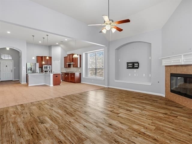 4114 Lee Hutson Drive - Photo 15