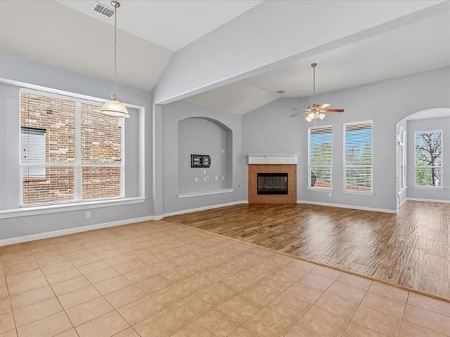 4114 Lee Hutson Drive - Photo 13