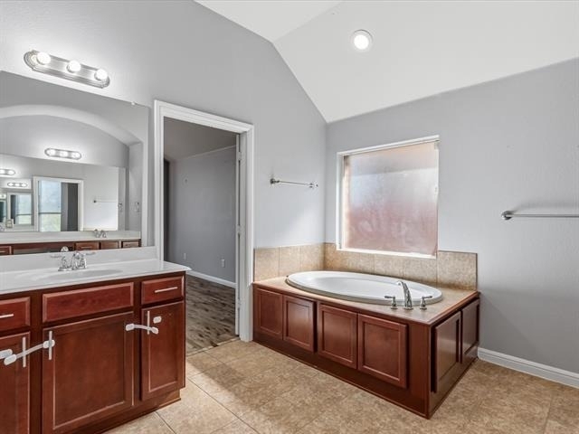4114 Lee Hutson Drive - Photo 21