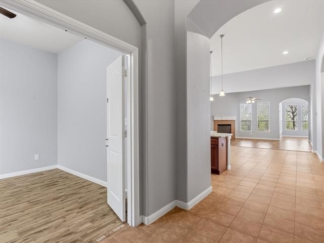 4114 Lee Hutson Drive - Photo 5