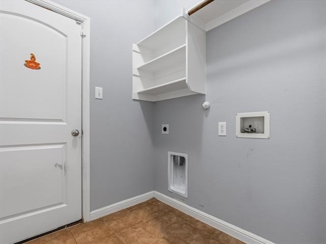 4114 Lee Hutson Drive - Photo 29