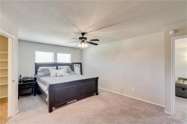1212 Roman Drive - Photo 8