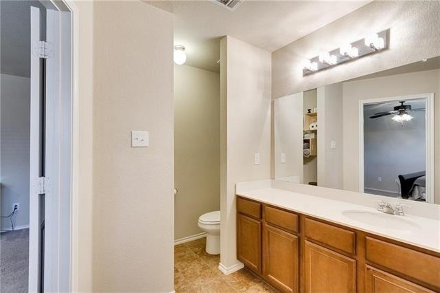 1212 Roman Drive - Photo 12
