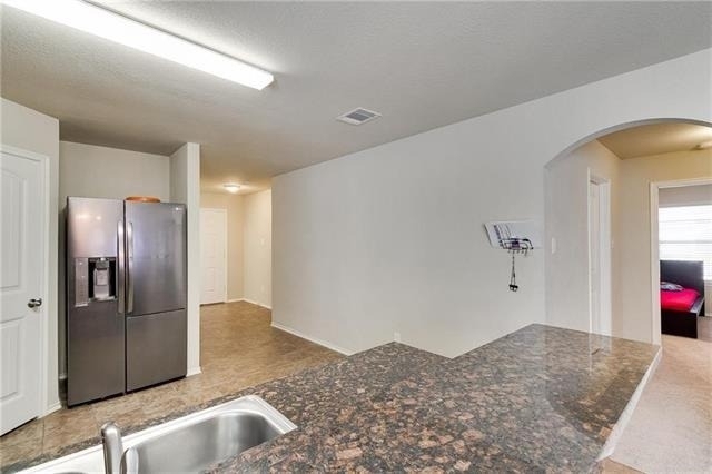1212 Roman Drive - Photo 3