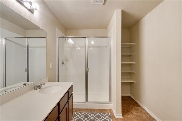 1212 Roman Drive - Photo 13