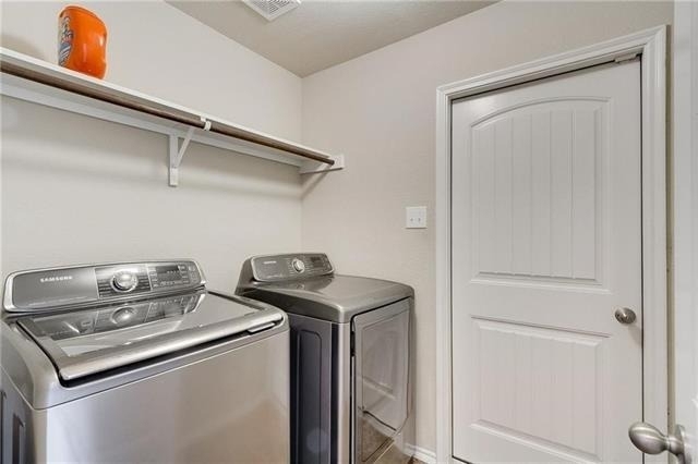 1212 Roman Drive - Photo 20