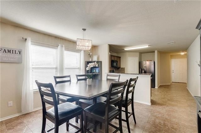 1212 Roman Drive - Photo 5