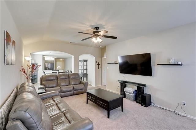 1212 Roman Drive - Photo 6
