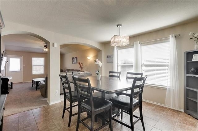 1212 Roman Drive - Photo 4