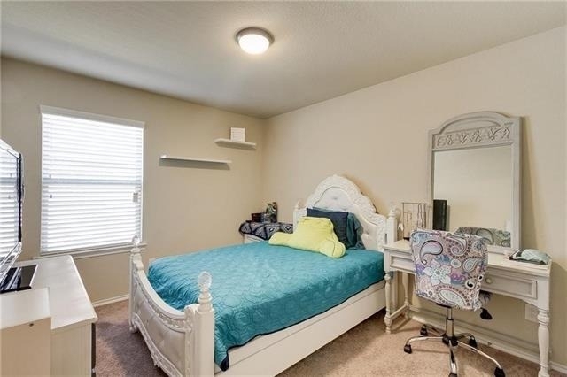 1212 Roman Drive - Photo 15