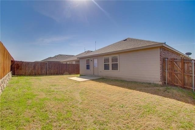 1212 Roman Drive - Photo 21