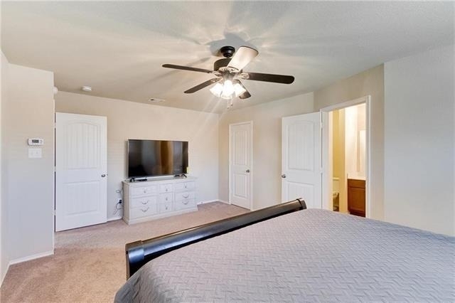 1212 Roman Drive - Photo 10