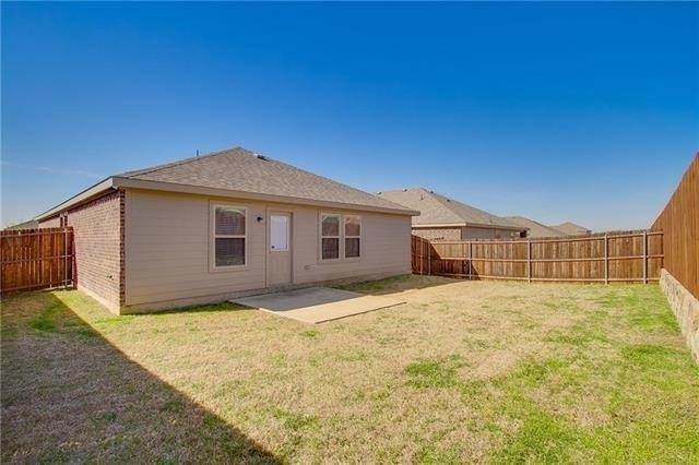 1212 Roman Drive - Photo 22