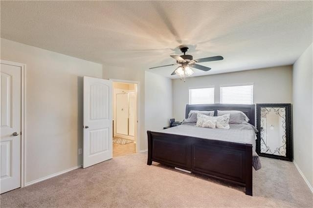 1212 Roman Drive - Photo 9