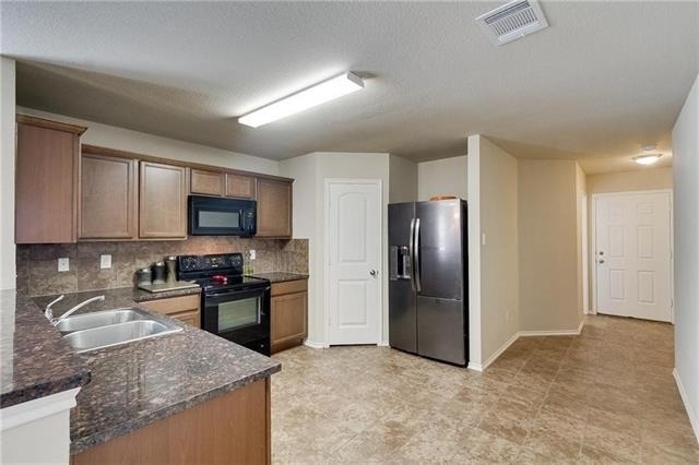 1212 Roman Drive - Photo 2