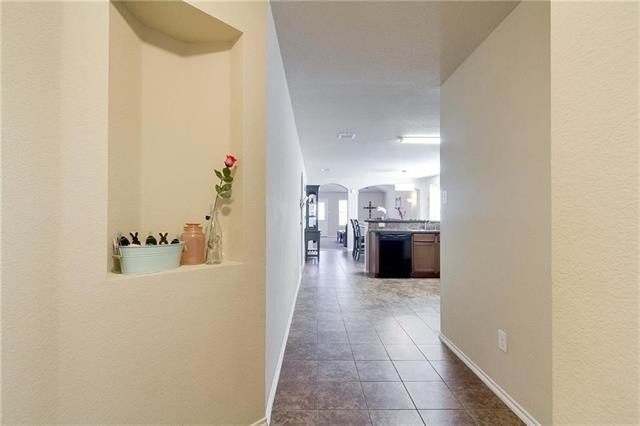 1212 Roman Drive - Photo 19