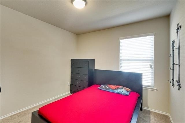 1212 Roman Drive - Photo 16