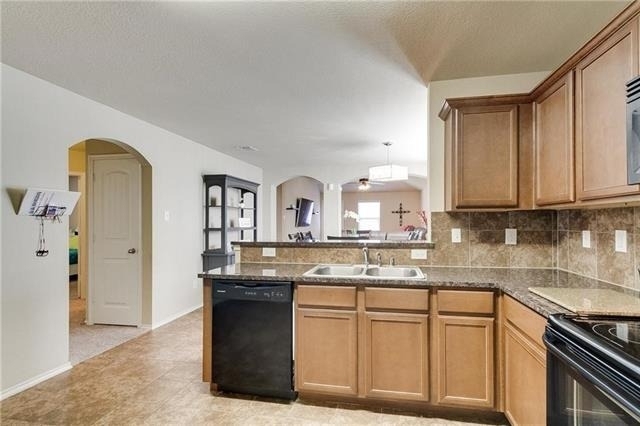1212 Roman Drive - Photo 1