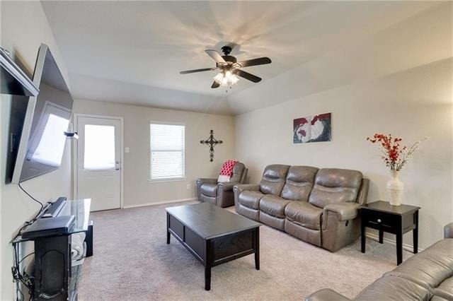 1212 Roman Drive - Photo 7