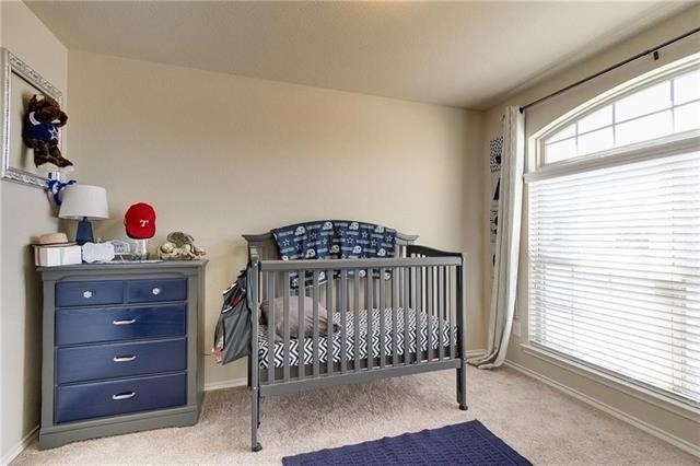 1212 Roman Drive - Photo 17