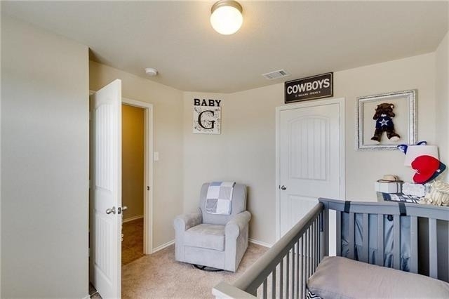 1212 Roman Drive - Photo 18
