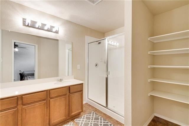 1212 Roman Drive - Photo 11