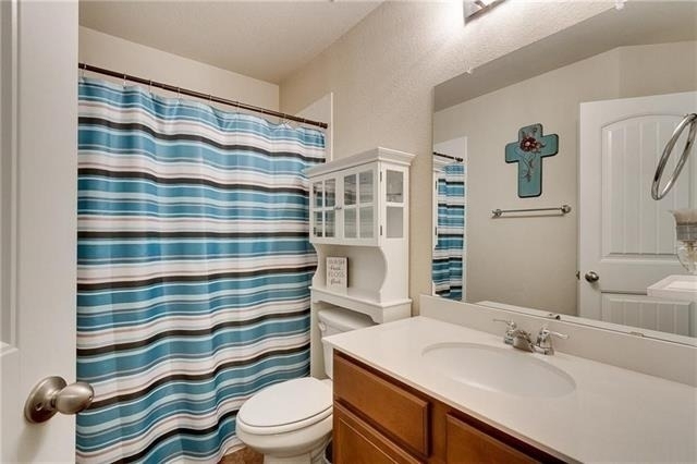 1212 Roman Drive - Photo 14