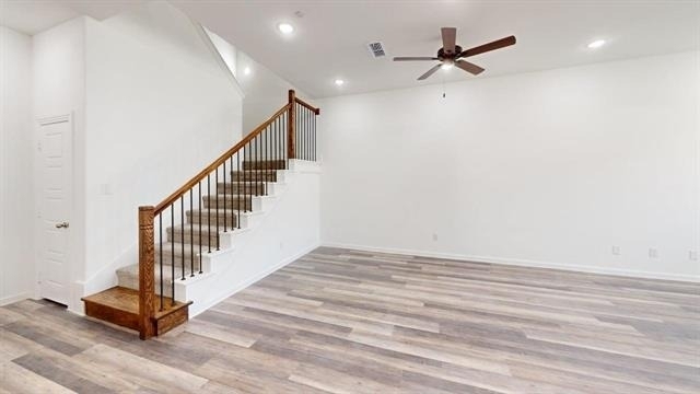 285 Buck Ridge Drive - Photo 6