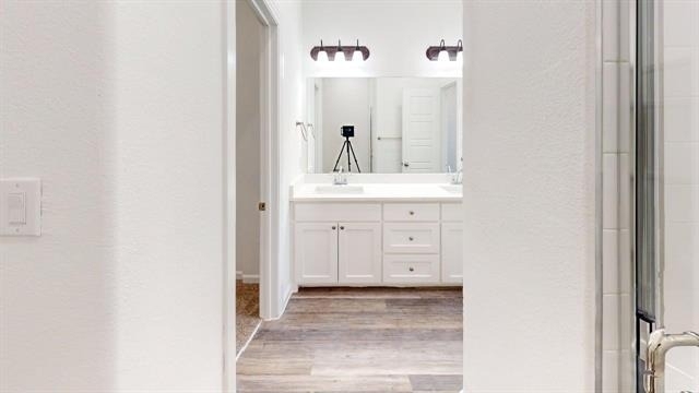 285 Buck Ridge Drive - Photo 16