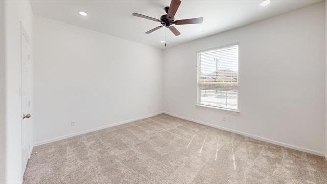 285 Buck Ridge Drive - Photo 12