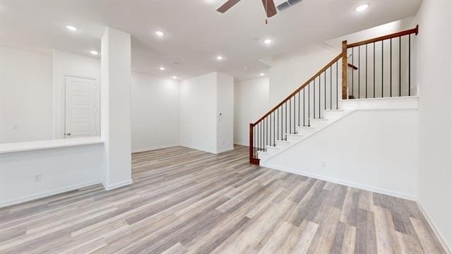 285 Buck Ridge Drive - Photo 5
