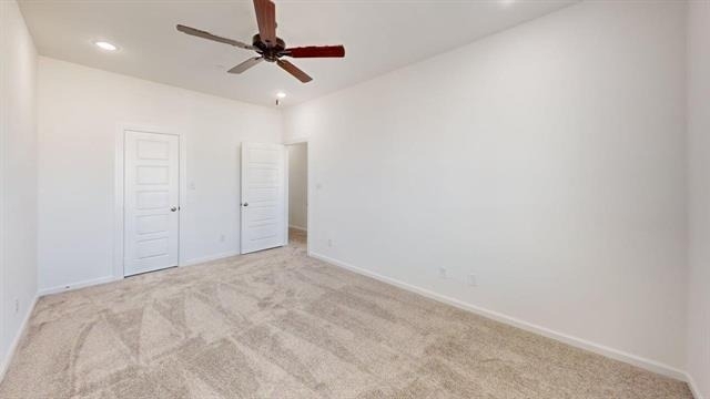 285 Buck Ridge Drive - Photo 13