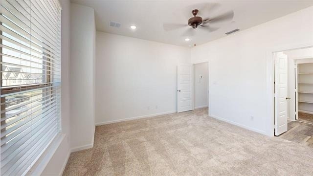 285 Buck Ridge Drive - Photo 9