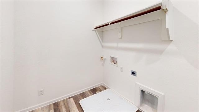 285 Buck Ridge Drive - Photo 19