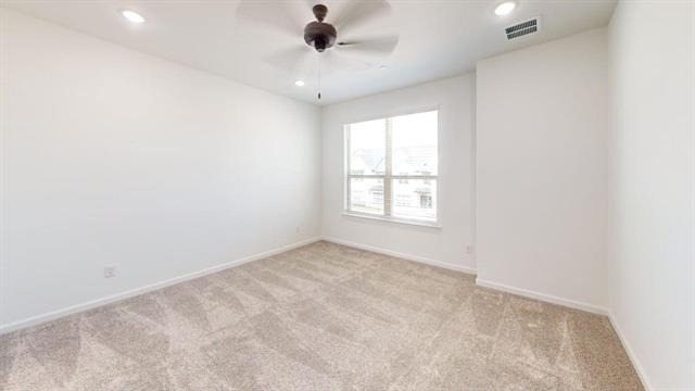 285 Buck Ridge Drive - Photo 8