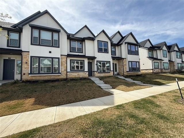 285 Buck Ridge Drive - Photo 2