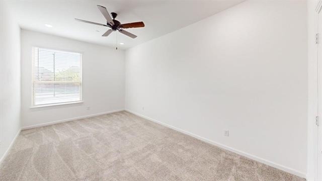 285 Buck Ridge Drive - Photo 10