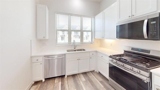 285 Buck Ridge Drive - Photo 3
