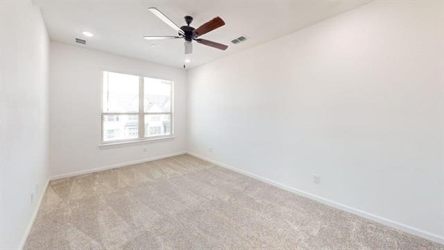 285 Buck Ridge Drive - Photo 14