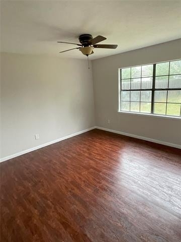 4113 Pepperbush Drive - Photo 5